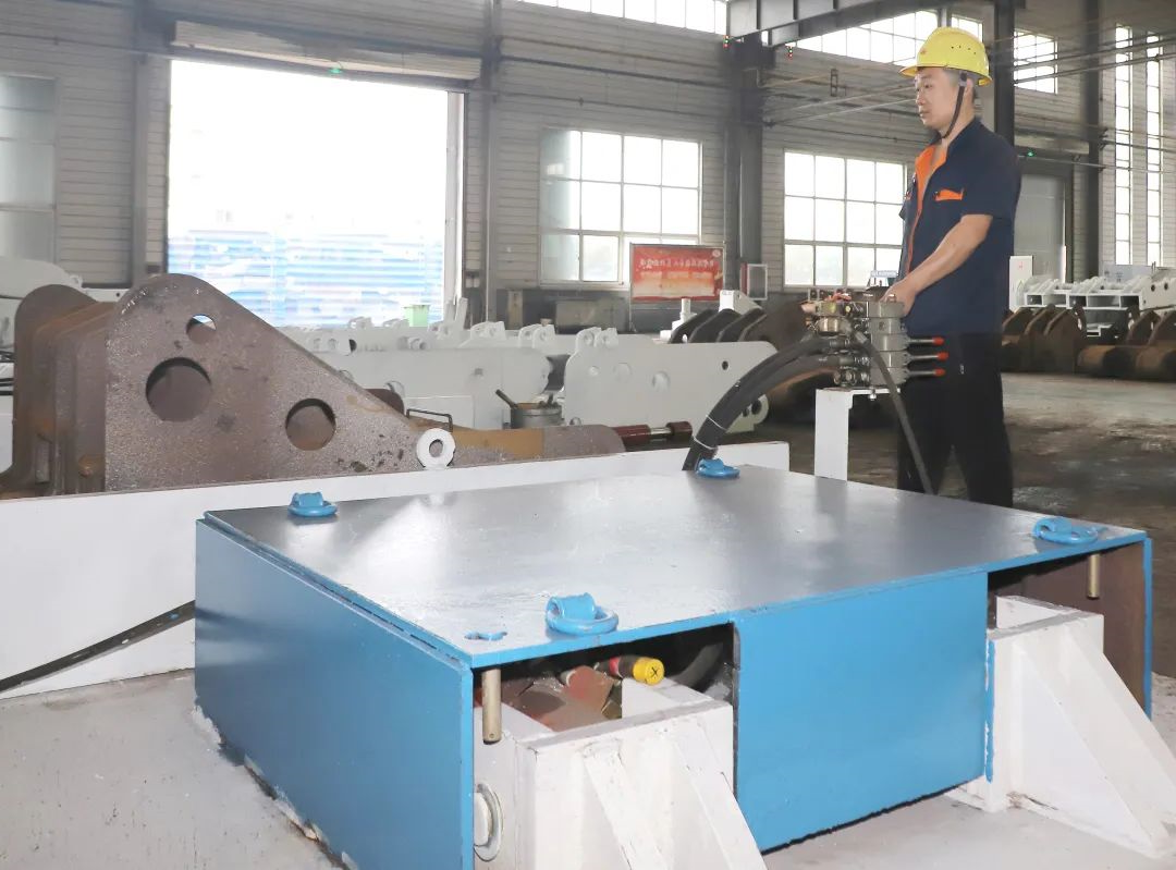 1697588092129030.jpg 小改小革.jpg