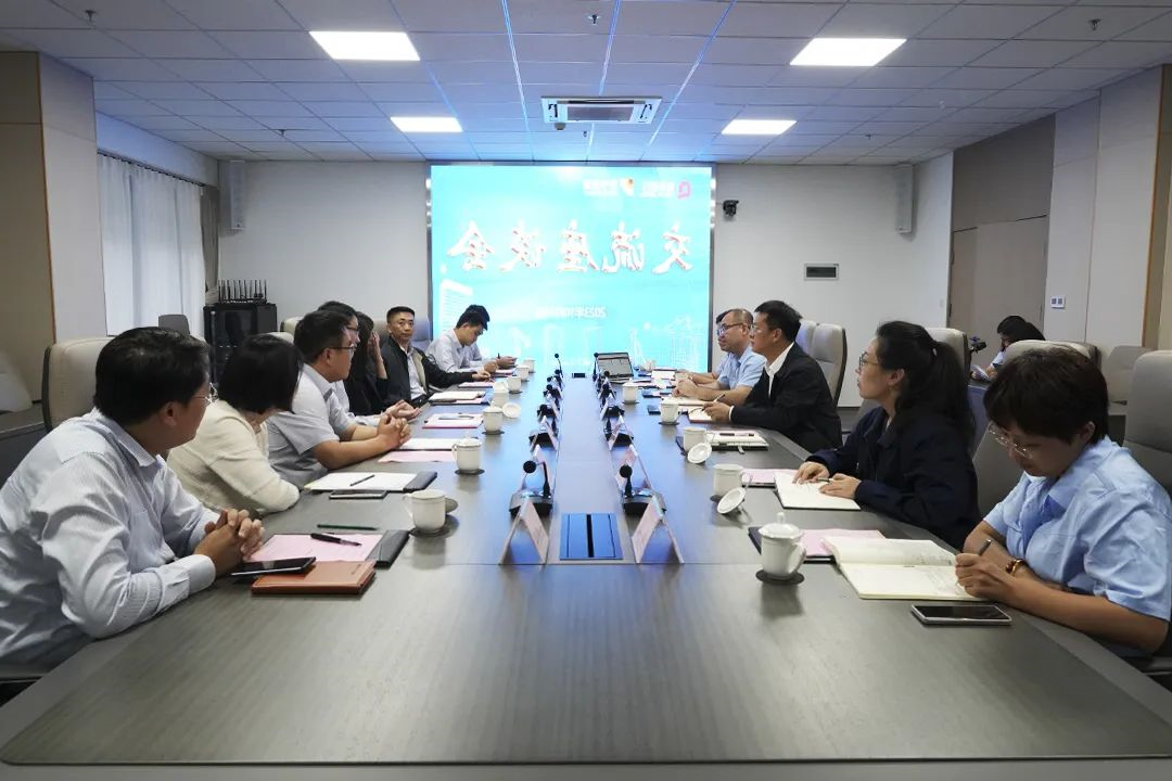 1697697777806114.jpg 640 (5).jpg