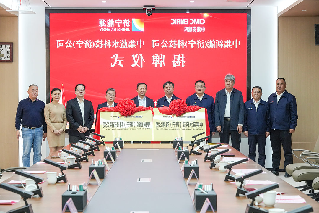 1698213911146523.jpg DSC08423.JPG