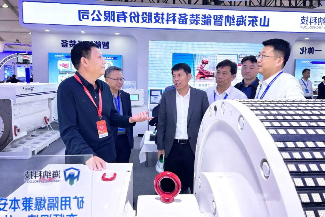 1698366830290980.jpg 640 (8).jpg