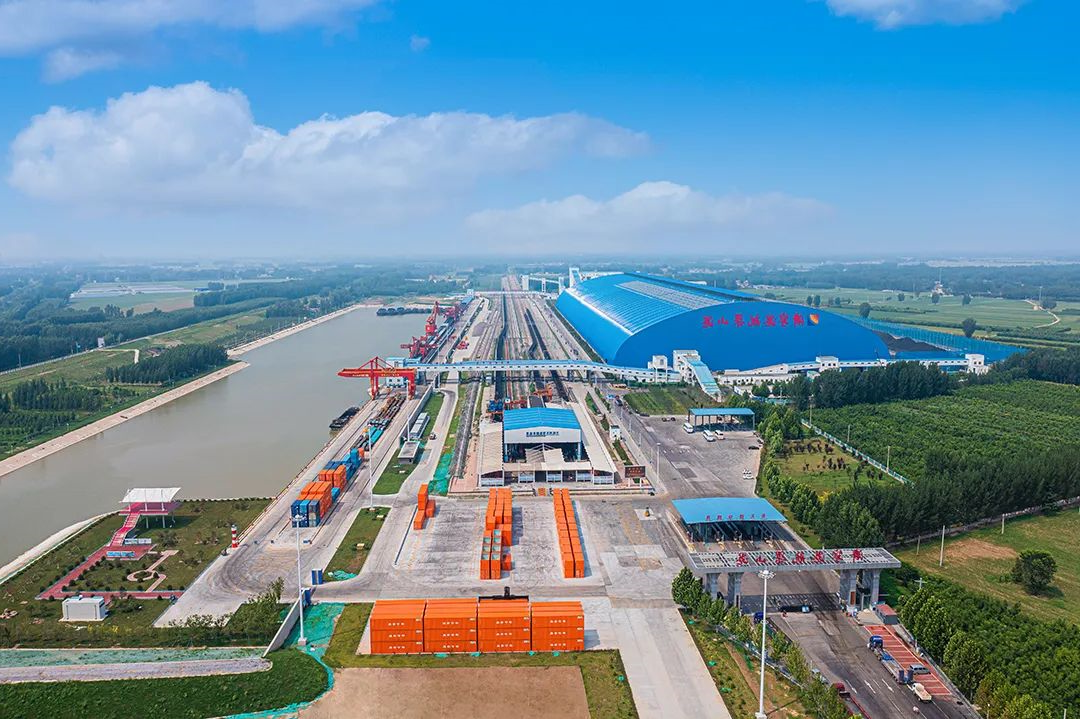 1698635675103784.jpg 640 (5).jpg