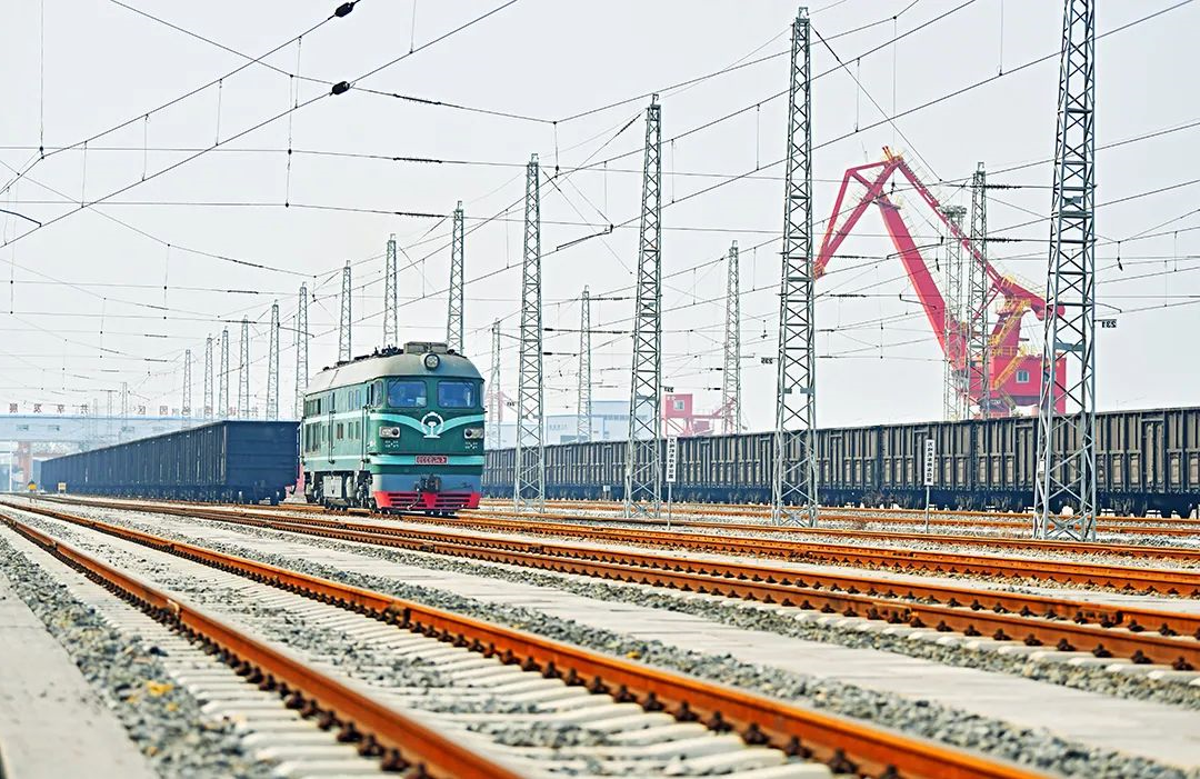 1698635692236416.jpg 640 (6).jpg