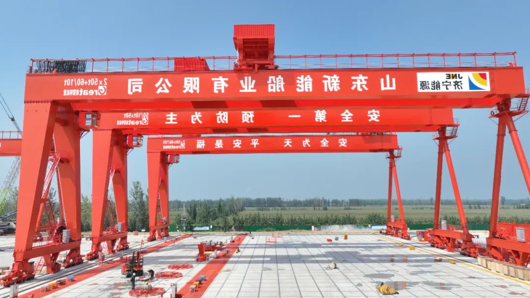 1698635703319166.jpg 640 (7).jpg