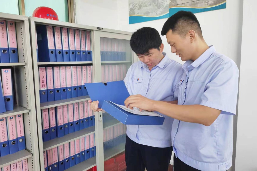 1698648749118681.jpg 4.jpg