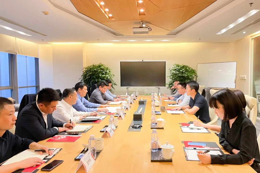 1699097277525590.jpg 640 (9).jpg