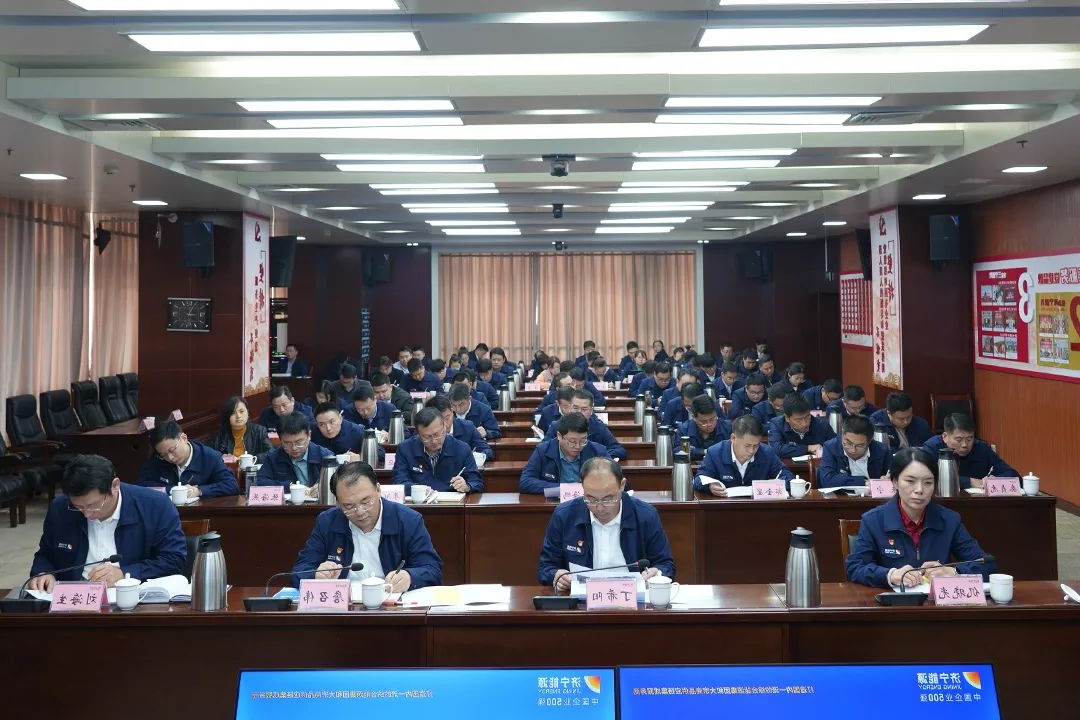 1699583982485183.jpg 640 (7).jpg