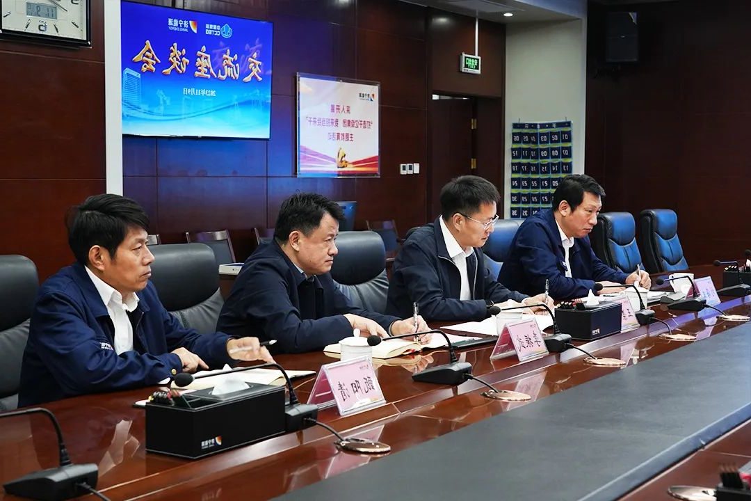 1699584112371364.jpg 640 (9).jpg