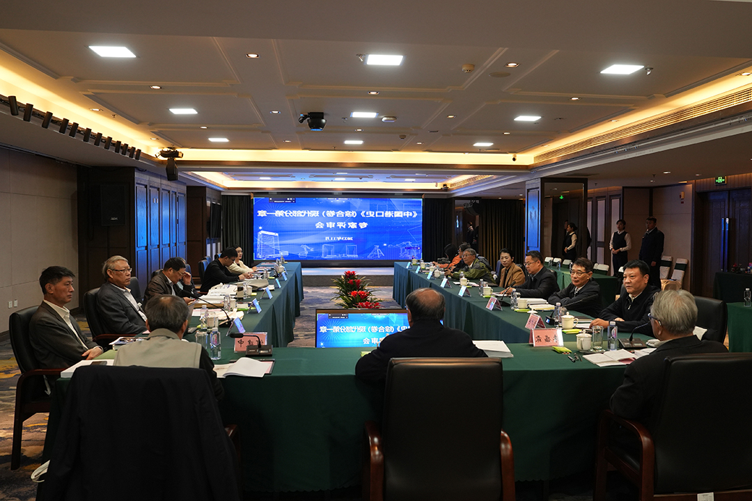 1699844732208704.jpg 6fe8facf5922970e92aebcbeeb708be.jpg