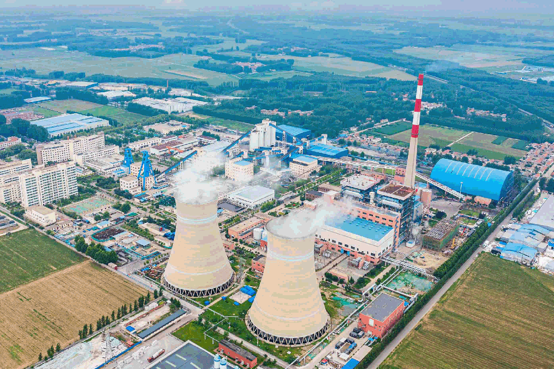 1699946368124361.gif 640.gif