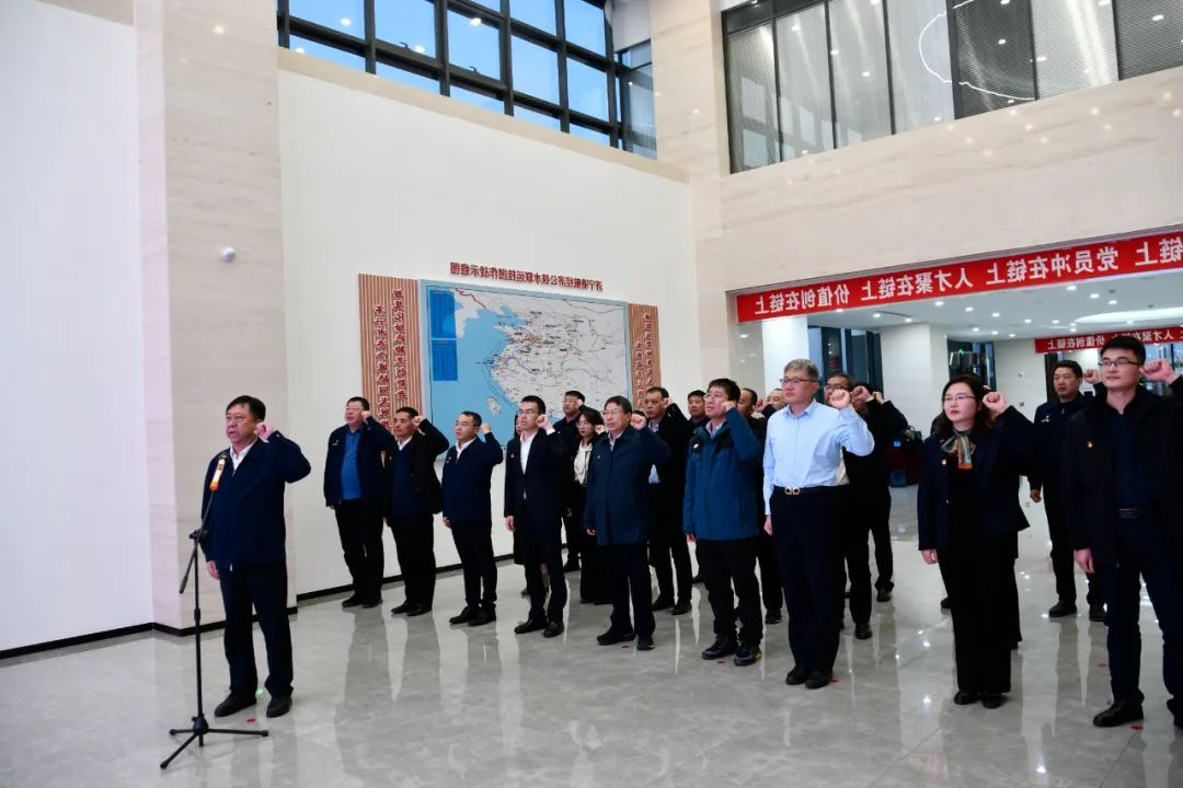 1700192877110350.jpg 640 (10).jpg