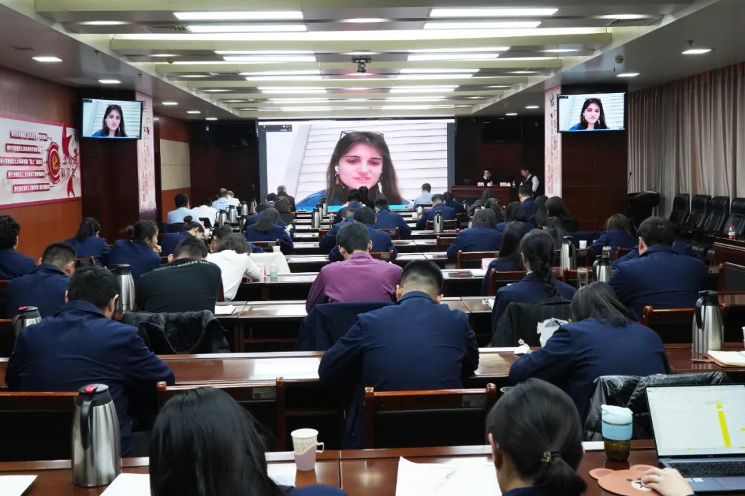 1700370036379066.jpg 640 (6).jpg