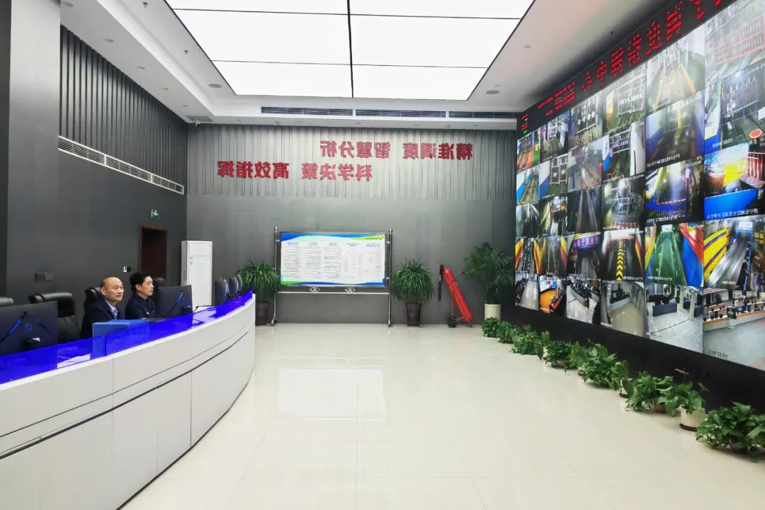 1700724868613030.jpg 640 (10).jpg