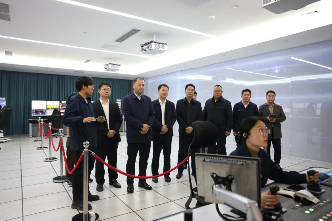 1700725055110940.jpg 640 (13).jpg