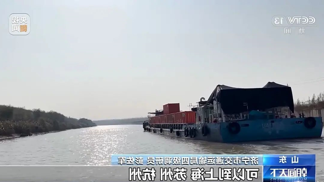 1700973914953627.jpg 640 (5).jpg