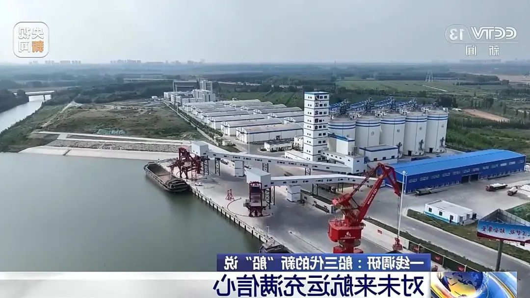 1700974006719362.jpg 640 (10).jpg