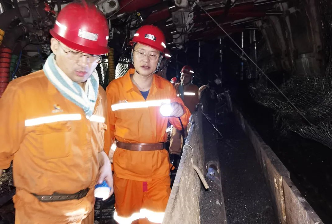 1701325711860807.jpg 640 (7).jpg