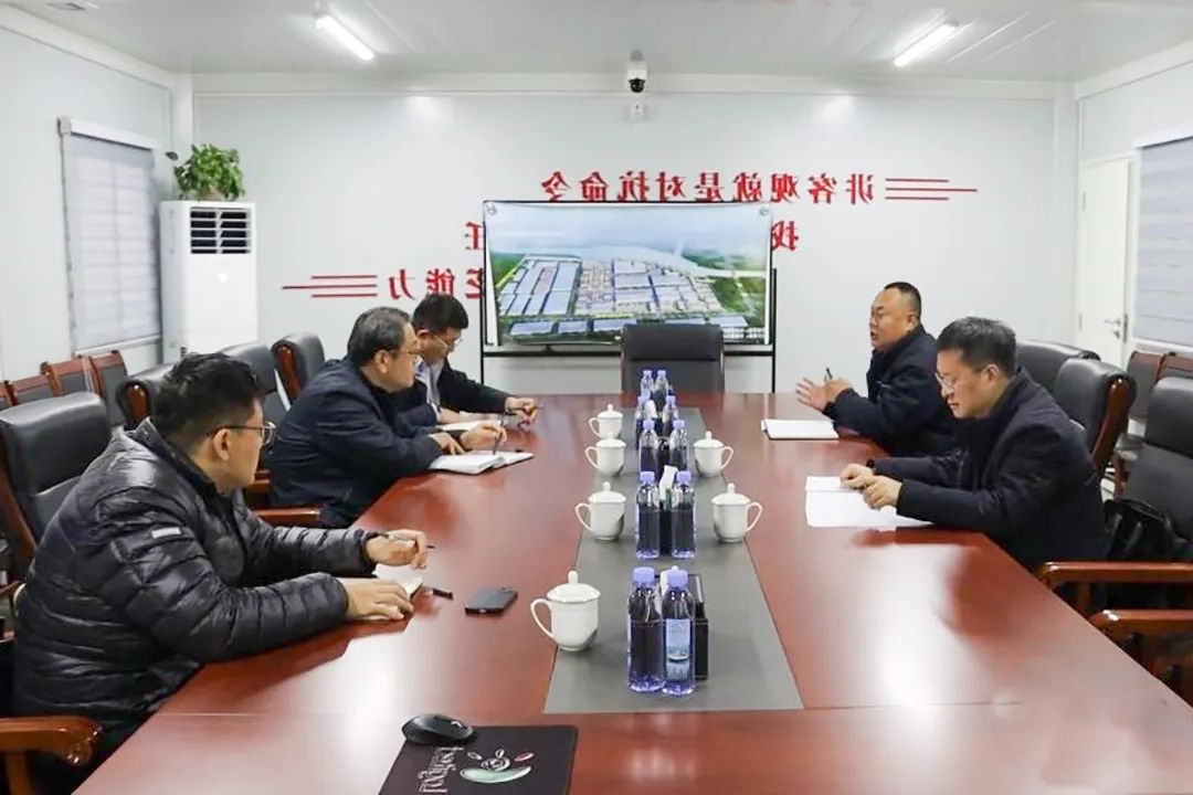 1701527282332162.jpg 640 (7).jpg