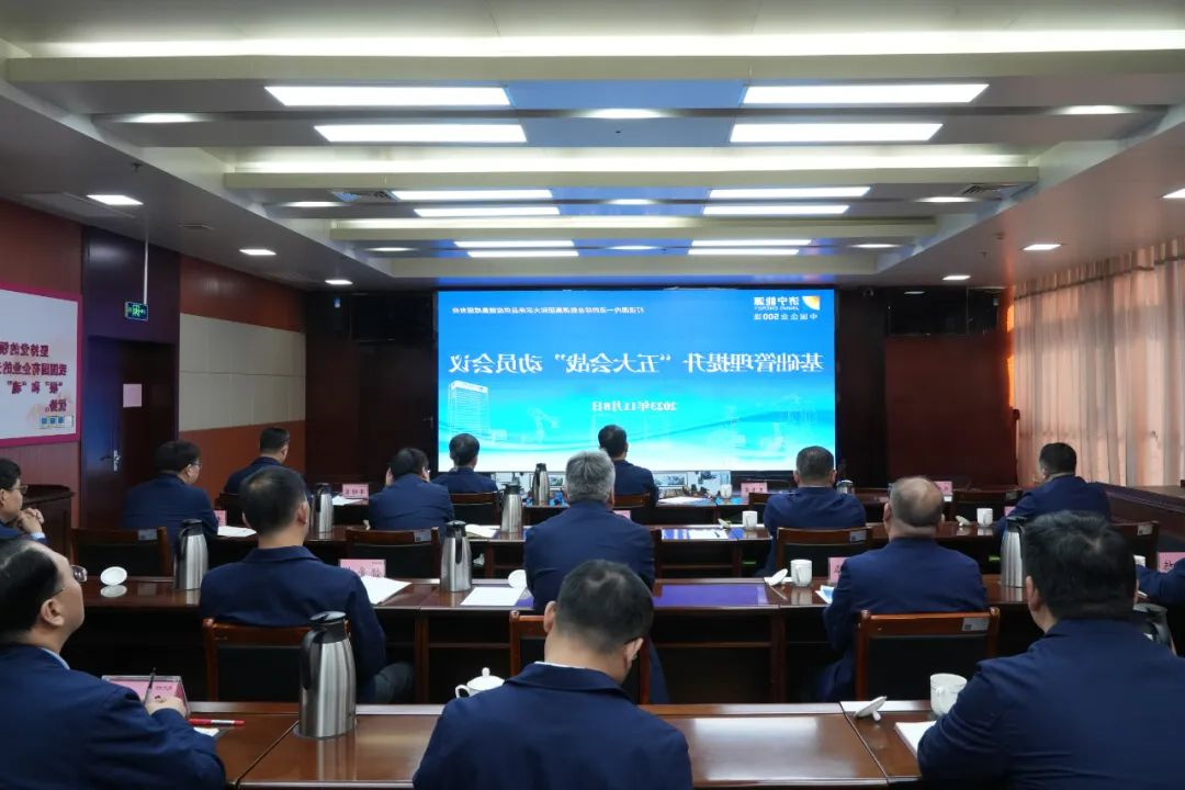 1701659428657611.jpg 640 (2).jpg