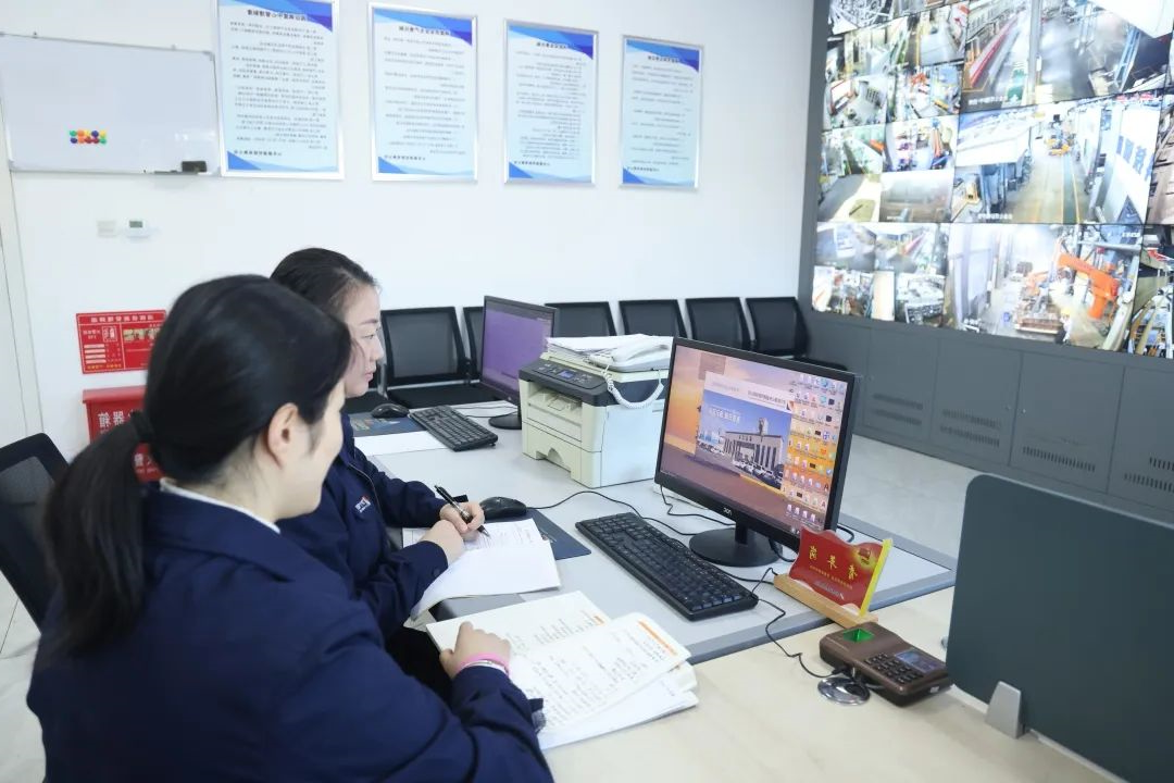 1701659457114808.jpg 640 (4).jpg