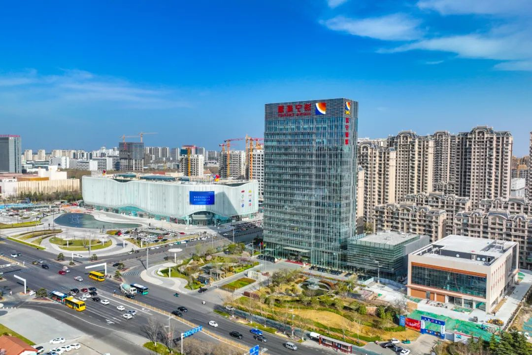 1701740128223119.jpg 640 (8).jpg