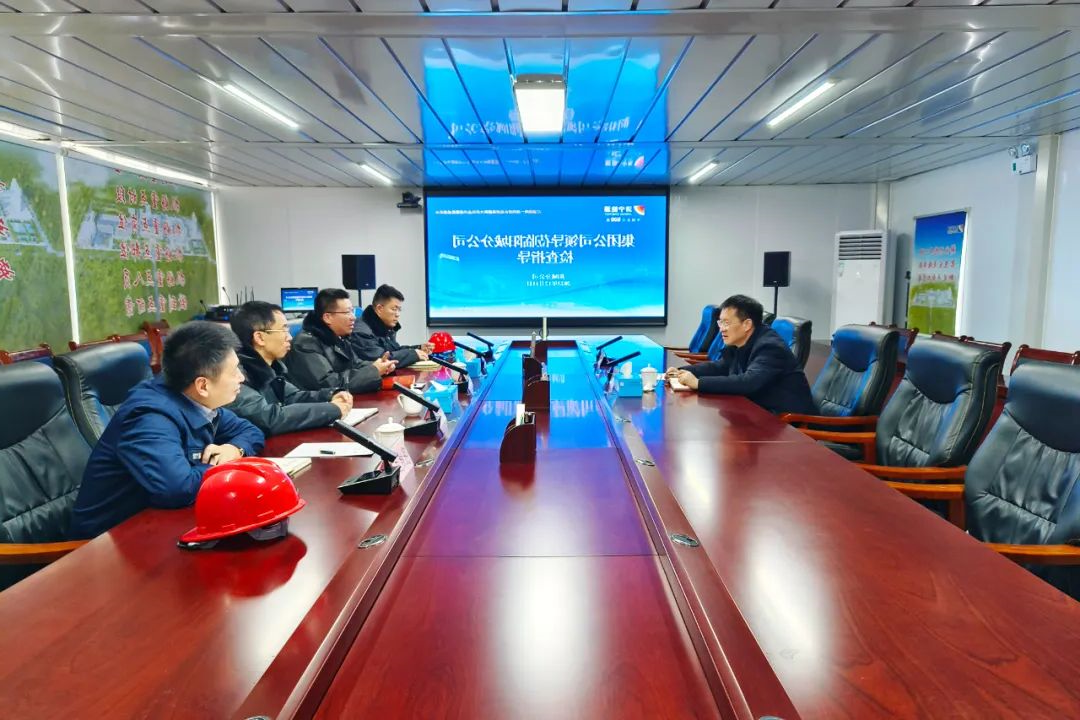 1702515631824144.jpg 640 (3).jpg