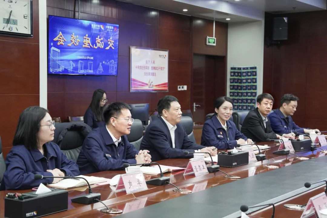 1702628732214728.jpg 640 (8).jpg