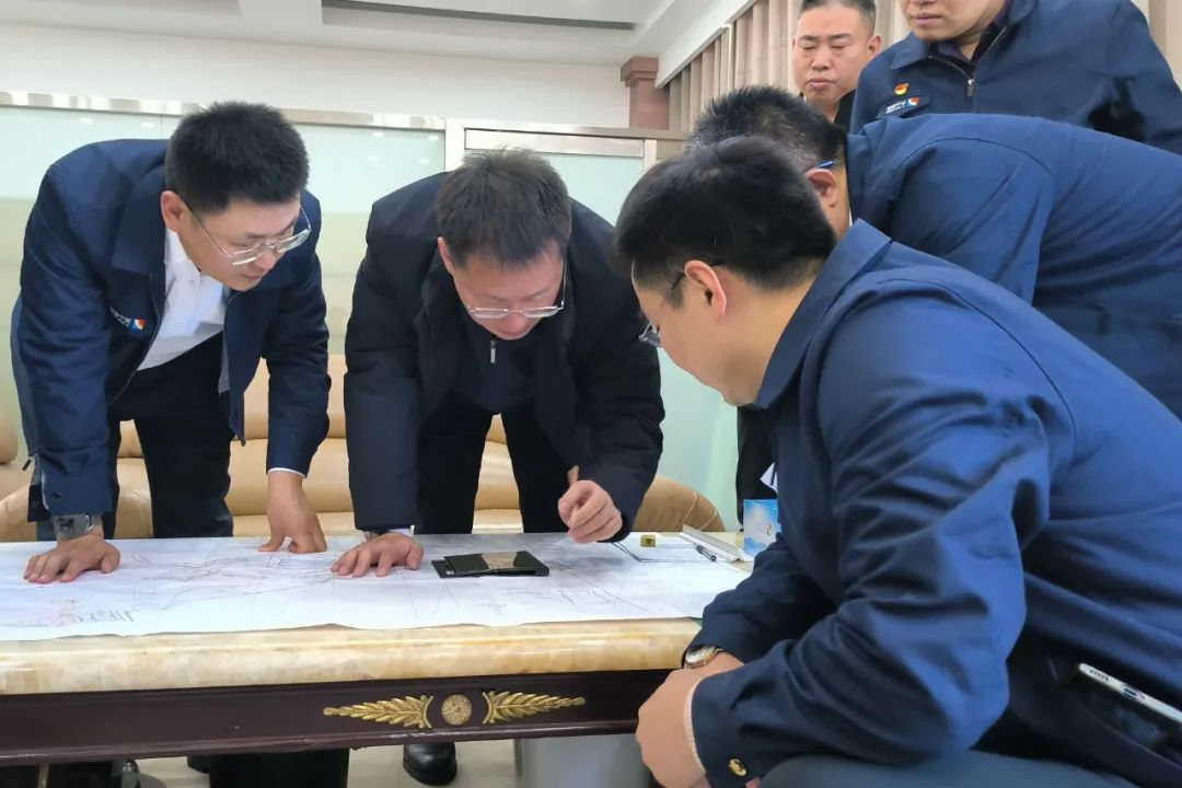 1702809113336766.jpg 640 (2).jpg