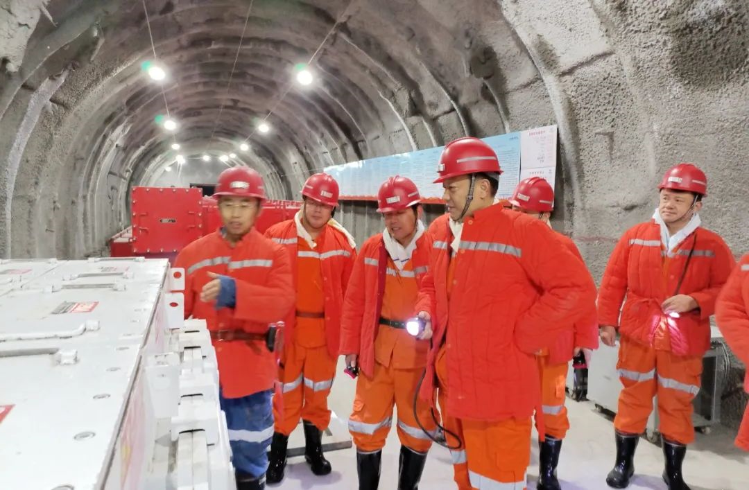 1702809208128191.jpg 640 (3).jpg