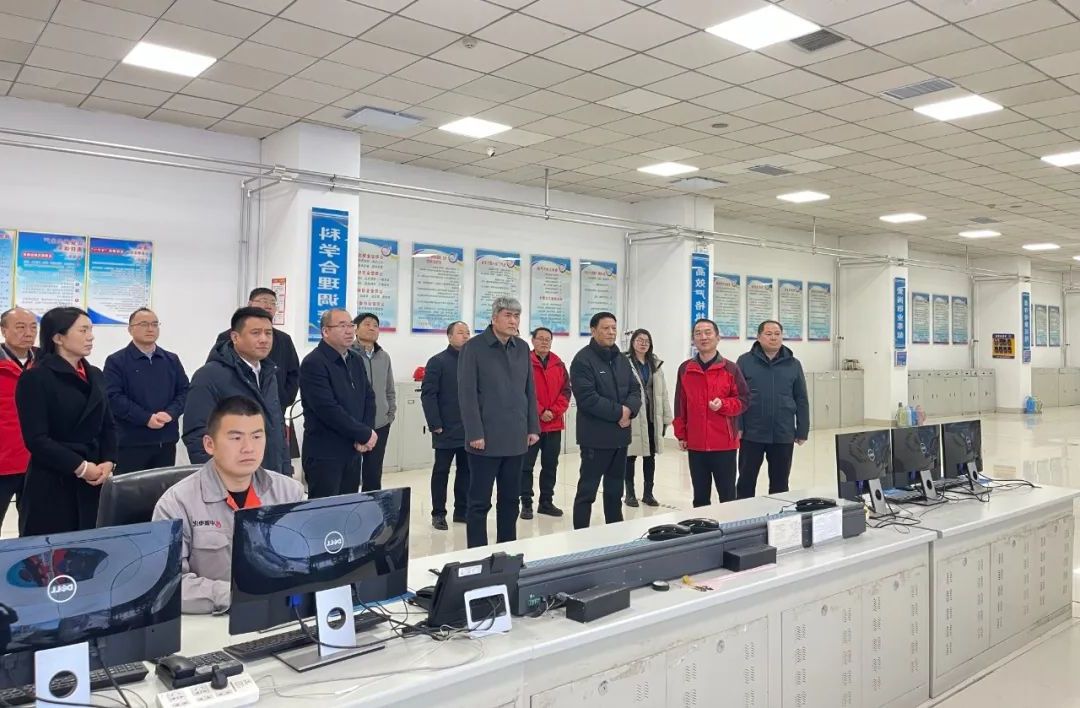 1702809354899880.jpg 640 (5).jpg