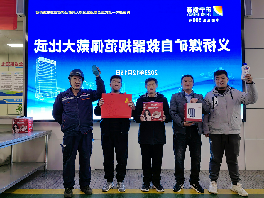 1703055201852029.png 222.png