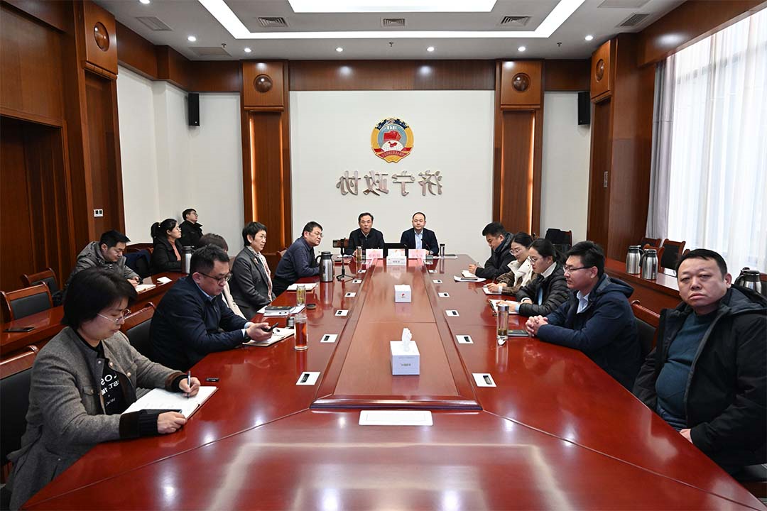 1703062487134448.jpg DSC_4297.jpg