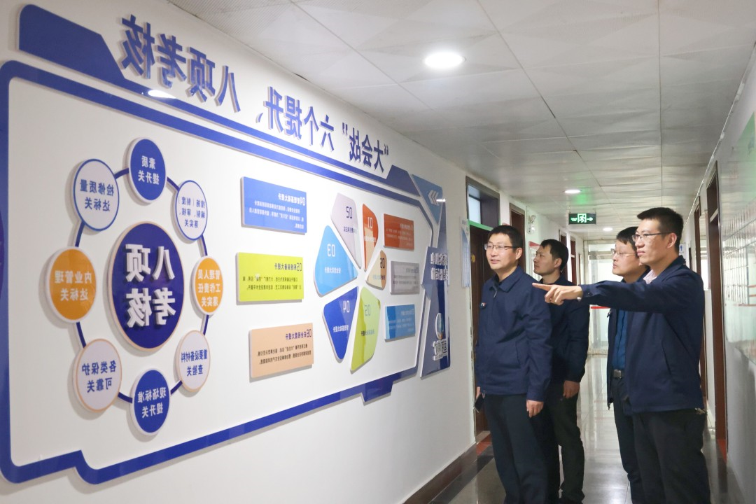 1703145144631792.jpg 2.jpg