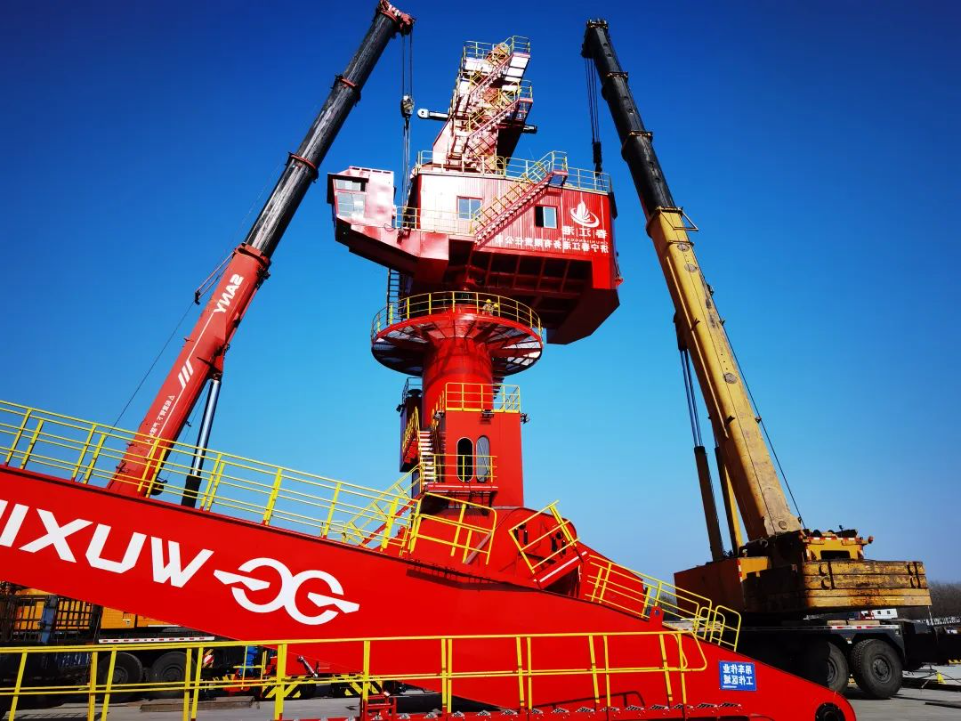 1703148946140094.png 1703148956668.png