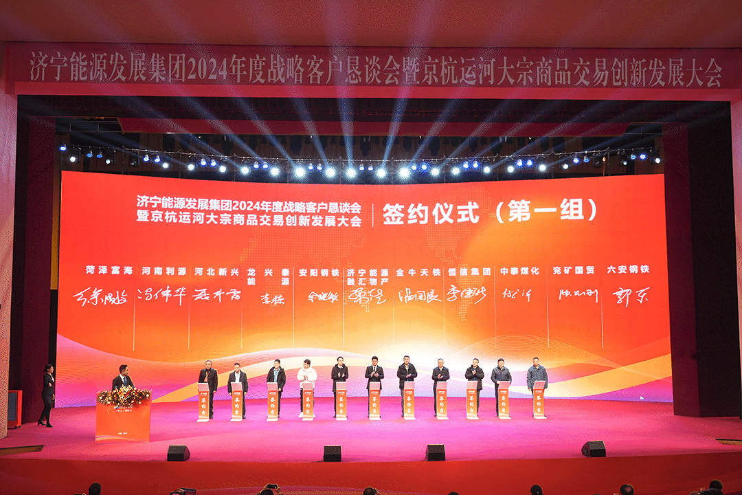 1703211460137835.gif 640.gif