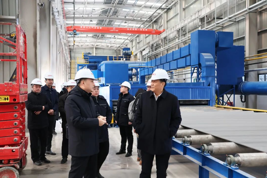 1703340333700987.jpg 640 (10).jpg