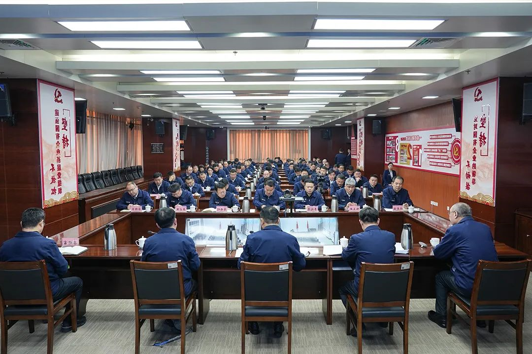 1703573260100337.jpg 640 (11).jpg