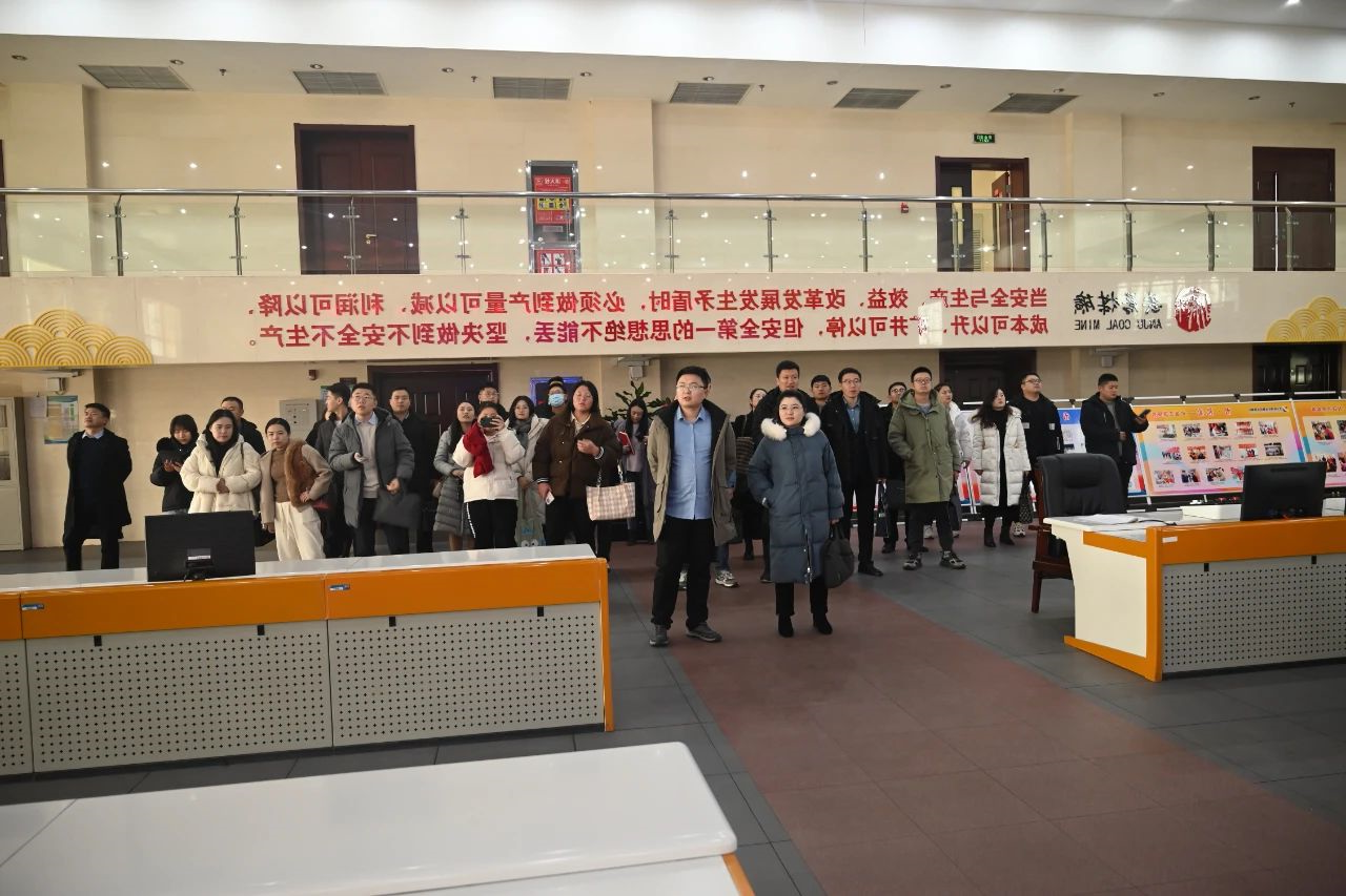 1703667224398732.jpg 2.jpg