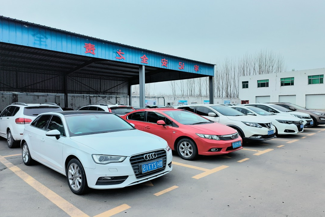 1703757202246227.jpg 3.jpg