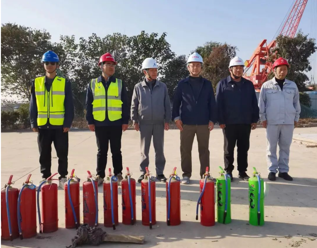 1703928629153150.png 1703928645181.png