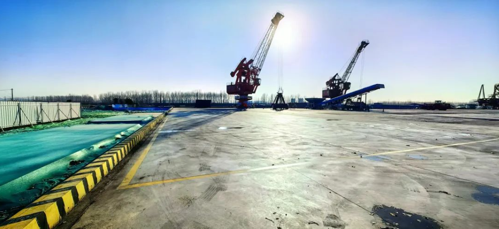 1703929544400453.png 1703929563275.png