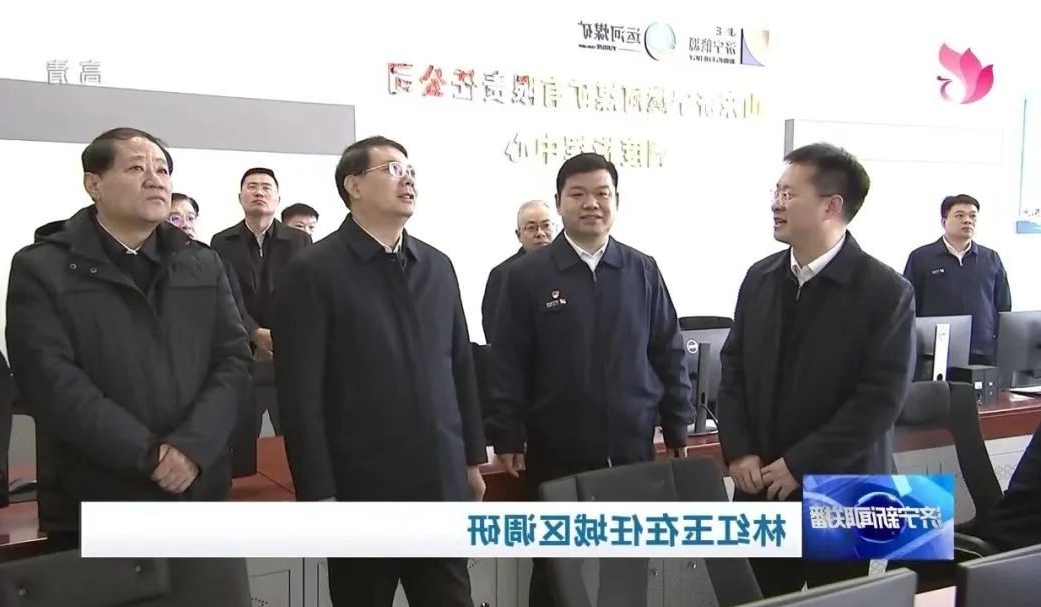 1704439096968258.jpg 6405555.jpg