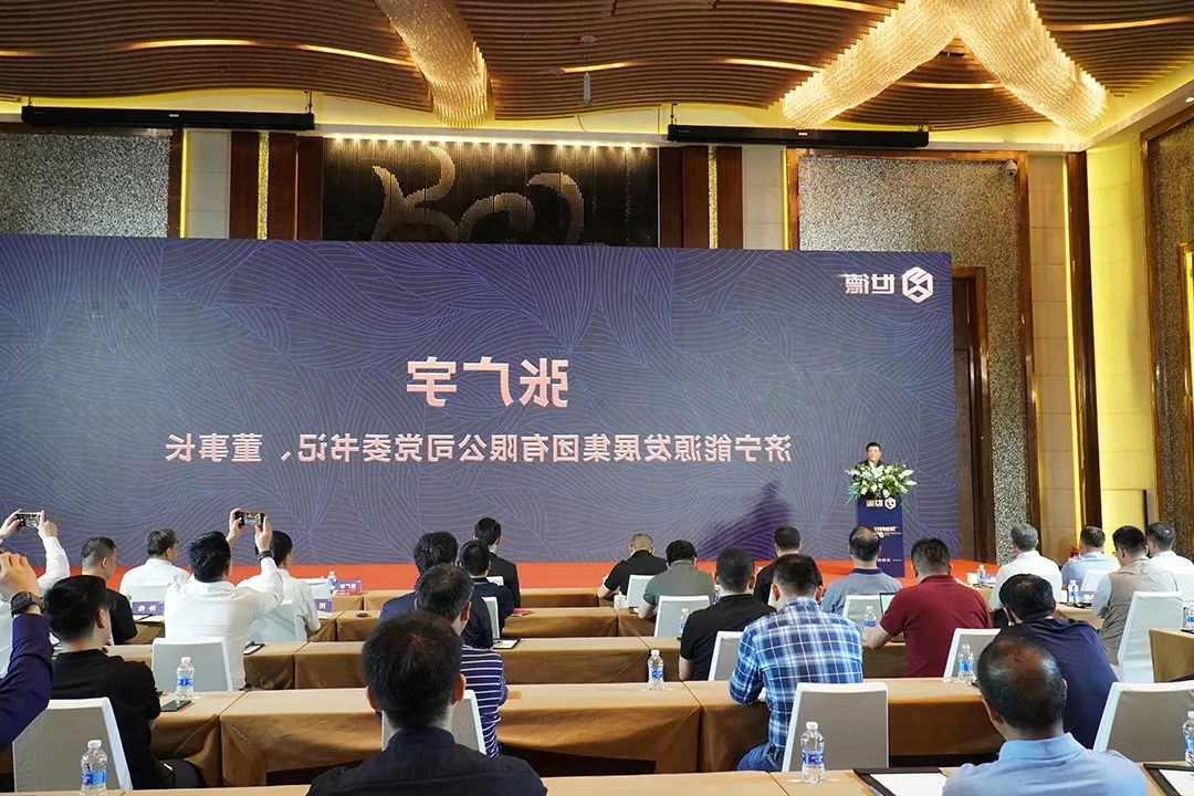 1704531844770441.jpg 640 (5).jpg