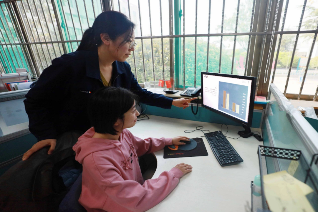 1704694118138863.png 2.png