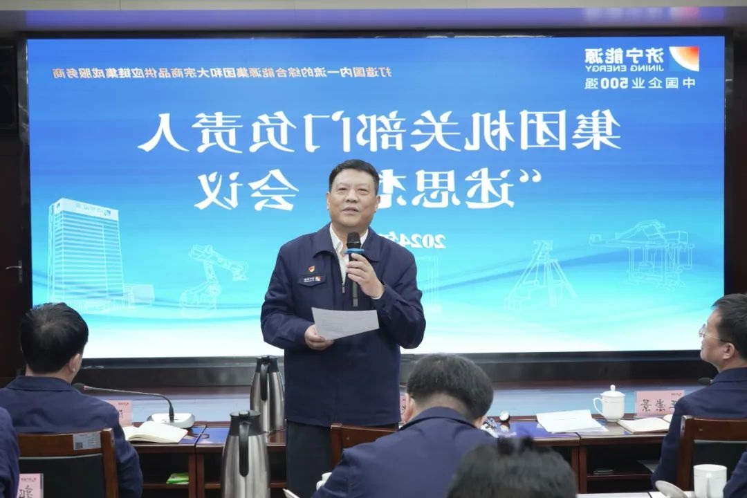 1704868914236932.jpg 640111.jpg