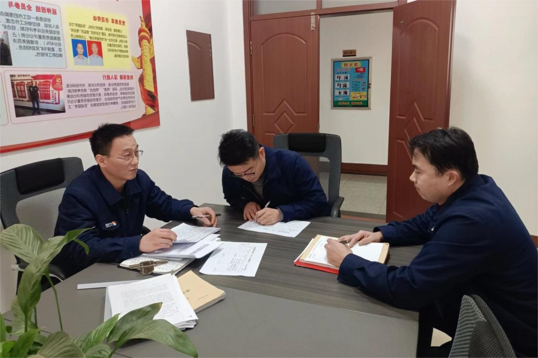 1705132993731755.jpg 22.jpg