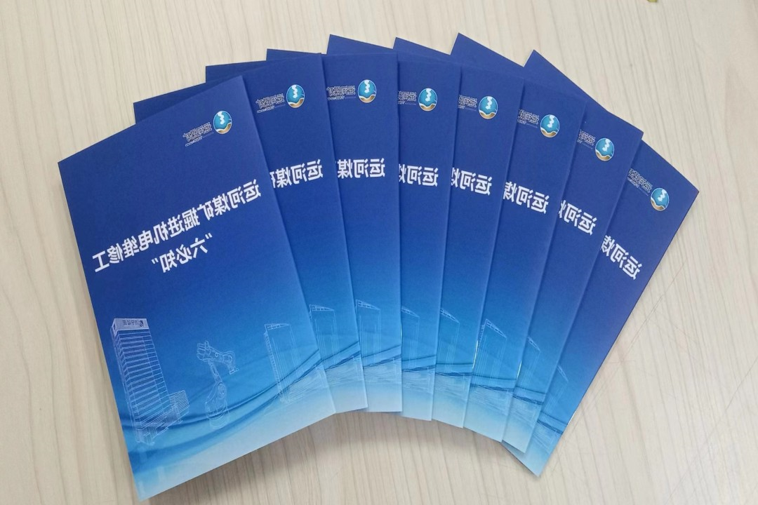 1705133214246184.jpg 33.jpg