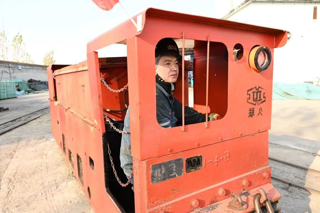 1705299364877030.jpg 3.jpg