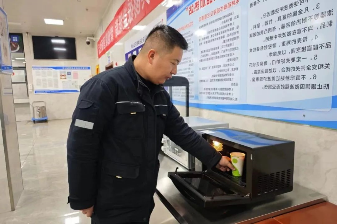 1705466861126199.jpg 640 (2).jpg