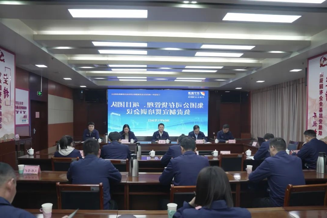 1705466984600035.jpg 640.jpg