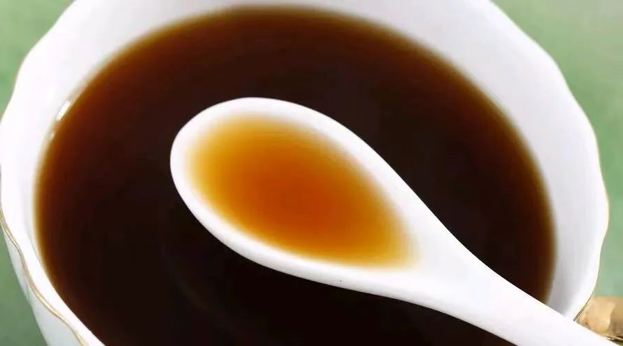 1705739316730077.jpg 640 (2).jpg